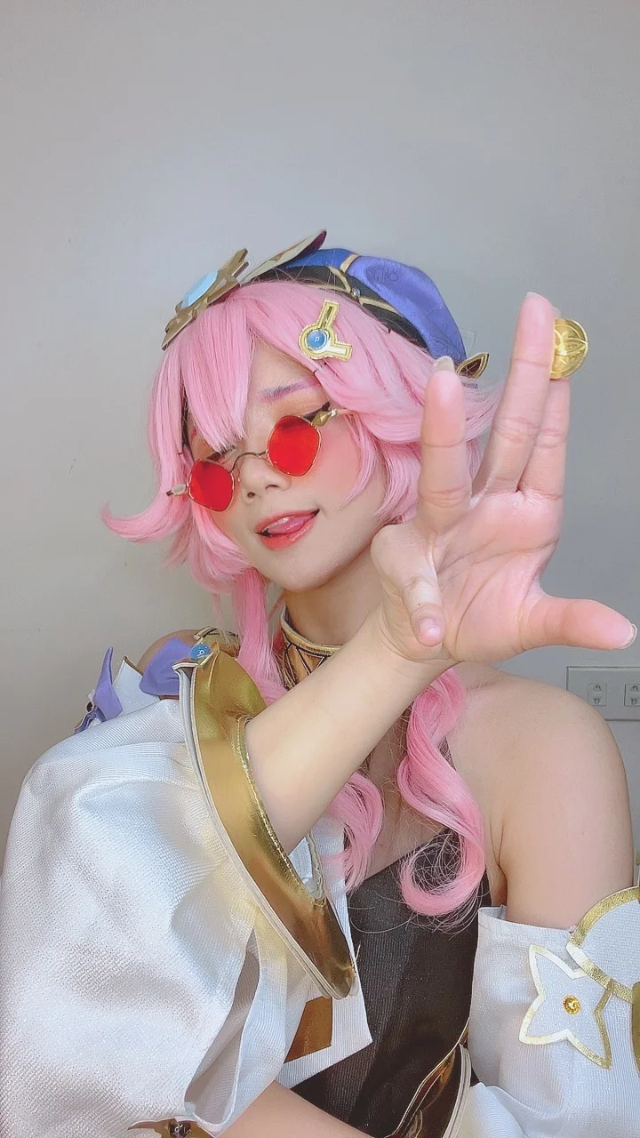 PoppaChan - Dori [107P-24MB] tg@simisebaisi 【丝足阁】024.webp